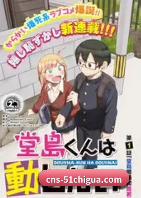 反公关风控